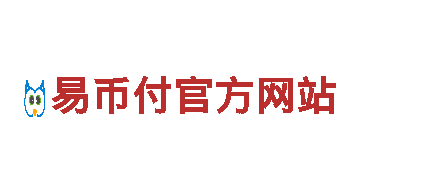 专注创意，打造热门游戏广告——亿德体育app官网广告公司